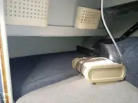 Suport pentru scufundări de vânzare
