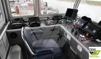 General Cargo/Multi-purpose de vânzare