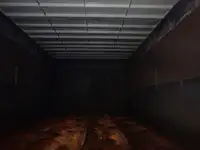 Nava de transport marfă vrac de vânzare