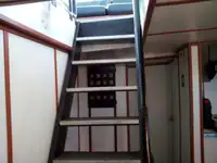 Remorcher de vânzare