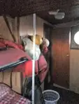 Remorcher de vânzare