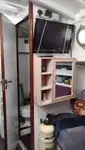 Navă pilot de vânzare