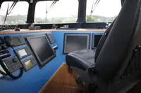 Remorcher de vânzare