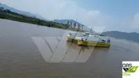 Navă Ro-Ro de vânzare