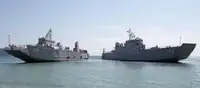 Ro-Ro ship de vânzare