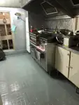 Remorcher de vânzare