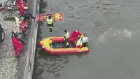 Navă de salvare de vânzare