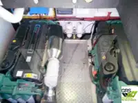 Ambarcațiuni de lucru de vânzare