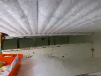 Nava de pescuit tip trauler de vânzare