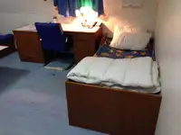 Remorcher de vânzare