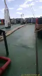 Barjă de vânzare