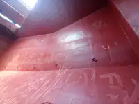 Nava de transport marfă vrac de vânzare