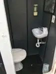 Ambarcațiuni de lucru de vânzare
