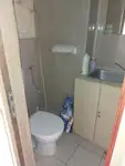 Navă de sondaj de vânzare