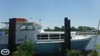 Suport pentru scufundări de vânzare