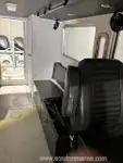 Ambarcațiune de patrulare de vânzare