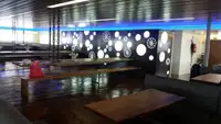 Navă de feribot de vânzare