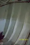 Remorcher de vânzare