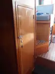 Navă pilot de vânzare