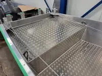 Bărci de lucru de vânzare