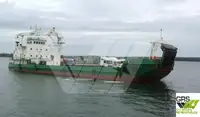 Vrachier de vânzare