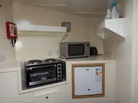 Remorcher de vânzare