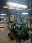 Ambarcațiuni de lucru de vânzare