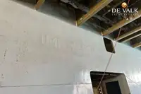 Navă de feribot de vânzare
