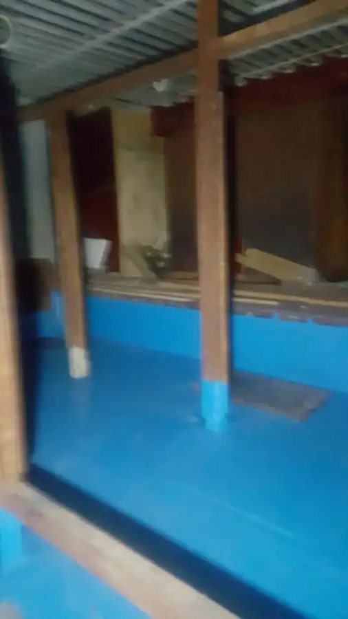 Nava de pescuit tip trauler de vânzare