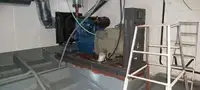 Navă de croazieră de vânzare