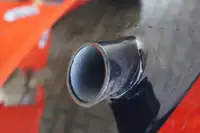 Remorcher de vânzare