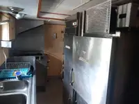 Remorcher de vânzare