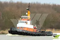 Remorcher de vânzare