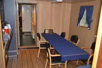Remorcher de vânzare