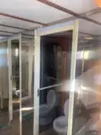 Navă de feribot de vânzare