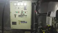 Navă de transport echipaj de vânzare