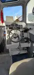 Navă pilot de vânzare