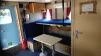 Ambarcațiuni de lucru de vânzare