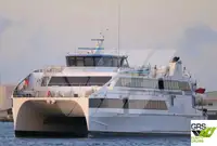 Navă Ro-Ro de vânzare