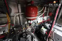 Navă de transport echipaj de vânzare