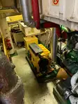 Remorcher de vânzare