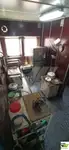 Navă de sondaj de vânzare