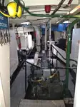 Navă pilot de vânzare