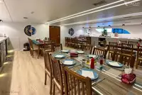 Suport pentru scufundări de vânzare