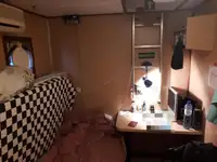 Remorcher de vânzare