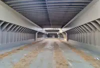 Barjă de vânzare