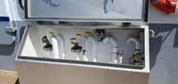 General Cargo/Multi-purpose de vânzare