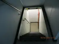 Navă frigorifică de vânzare