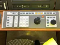 Nava de inspecție de vânzare