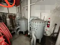Remorcher de vânzare